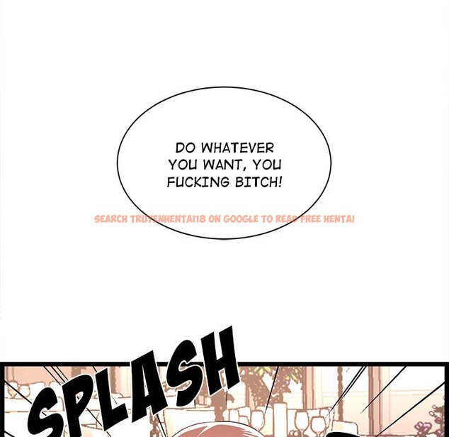 Read Hentai Image 98 018 in comic No Way Out - Chapter 19 - hentaitnt.net