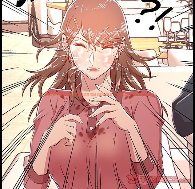 Read Hentai Image 99 018 in comic No Way Out - Chapter 19 - hentaitnt.net