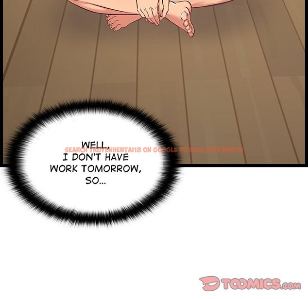Read Hentai Image 102 011 in comic No Way Out - Chapter 20 - hentaitnt.net