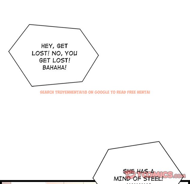 Read Hentai Image 105 011 in comic No Way Out - Chapter 20 - hentaitnt.net