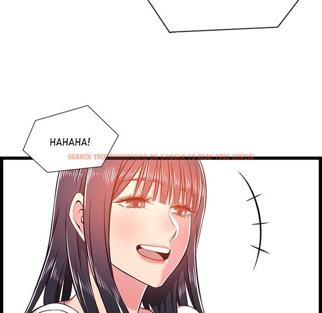 Read Hentai Image 107 011 in comic No Way Out - Chapter 20 - hentaitnt.net