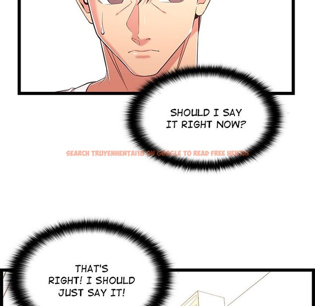 Read Hentai Image 109 011 in comic No Way Out - Chapter 20 - hentaitnt.net
