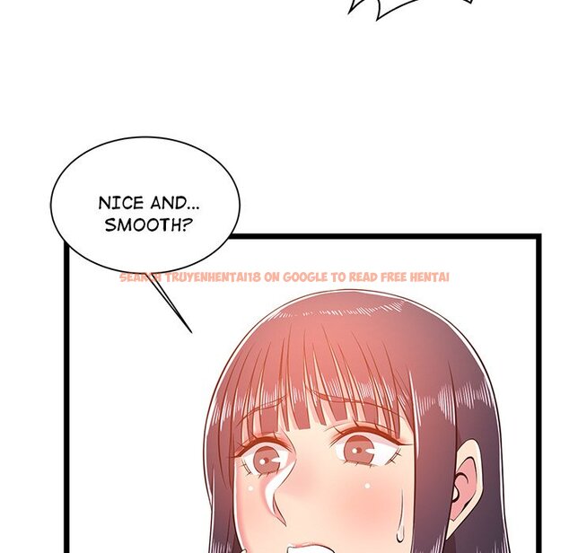 Read Hentai Image 115 011 in comic No Way Out - Chapter 20 - hentaitnt.net