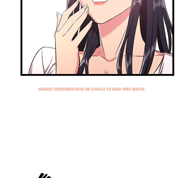 Read Hentai Image 116 011 in comic No Way Out - Chapter 20 - hentaitnt.net