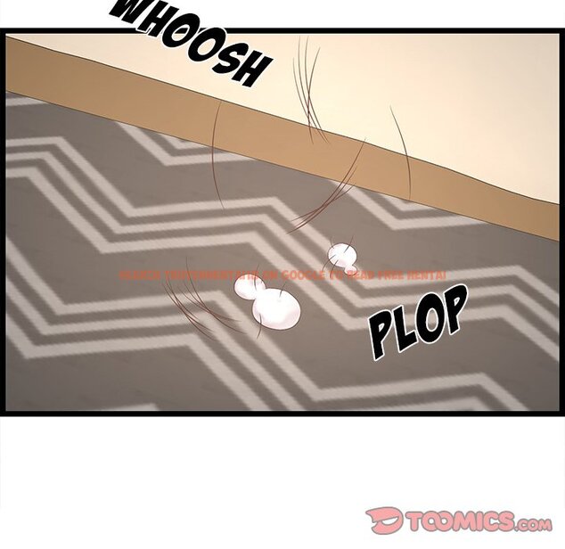 Read Hentai Image 117 011 in comic No Way Out - Chapter 20 - hentaitnt.net