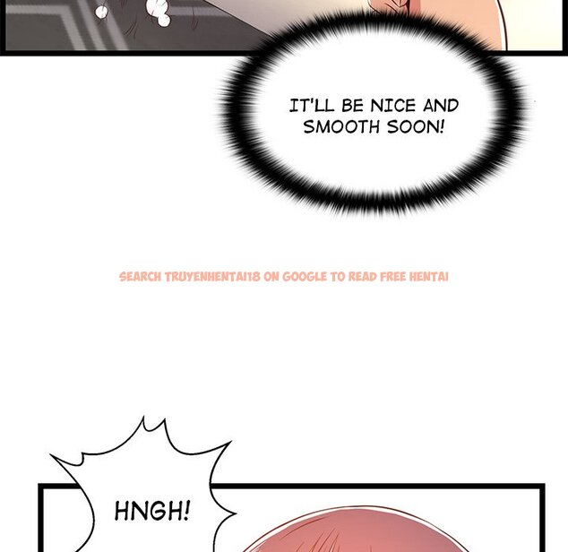 Read Hentai Image 127 011 in comic No Way Out - Chapter 20 - hentaitnt.net