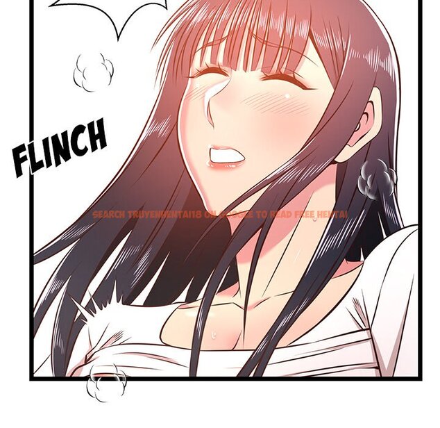 Read Hentai Image 128 011 in comic No Way Out - Chapter 20 - hentaitnt.net