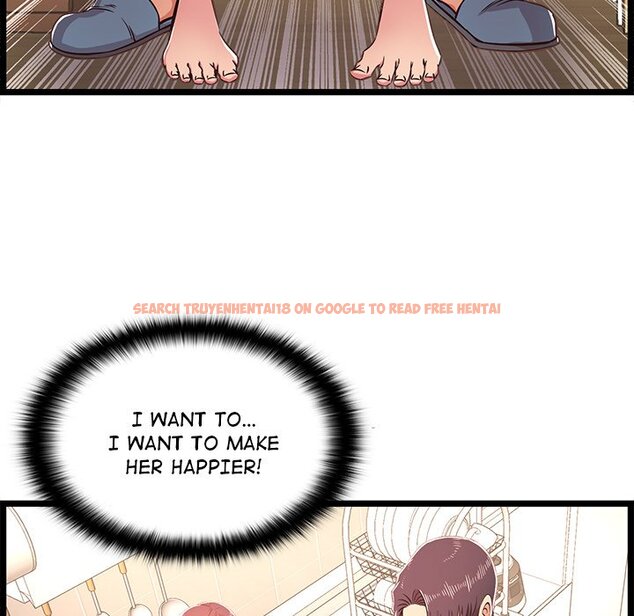 Read Hentai Image 19 004 in comic No Way Out - Chapter 20 - hentaitnt.net