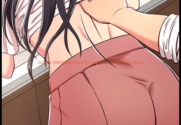 Read Hentai Image 2 004 in comic No Way Out - Chapter 20 - hentaitnt.net