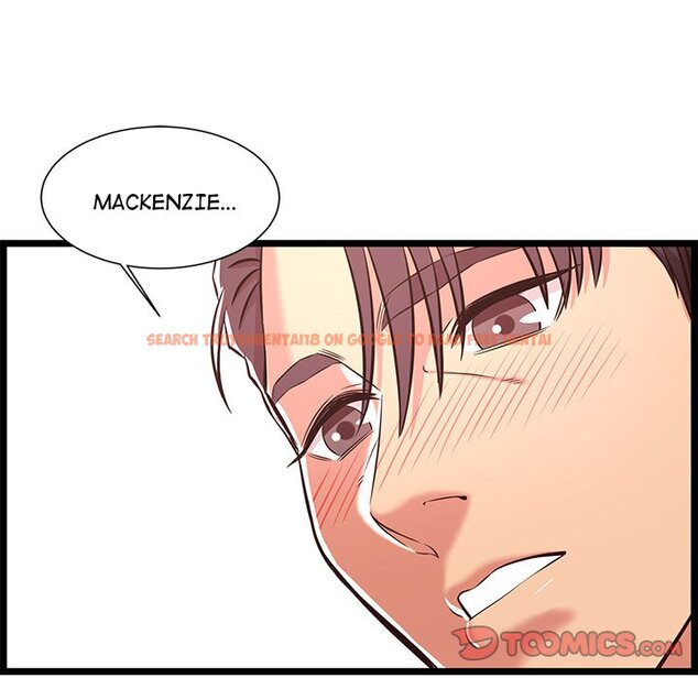 Read Hentai Image 21 004 in comic No Way Out - Chapter 20 - hentaitnt.net