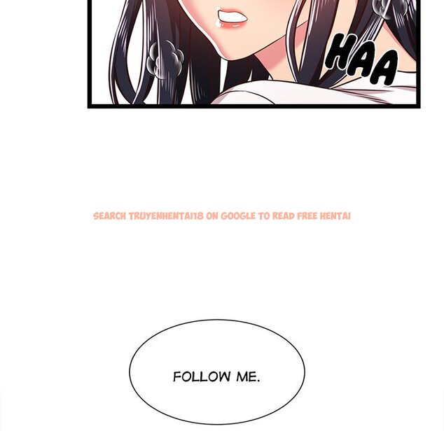 Read Hentai Image 23 004 in comic No Way Out - Chapter 20 - hentaitnt.net