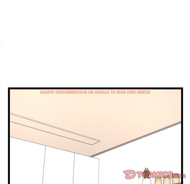 Read Hentai Image 24 004 in comic No Way Out - Chapter 20 - hentaitnt.net