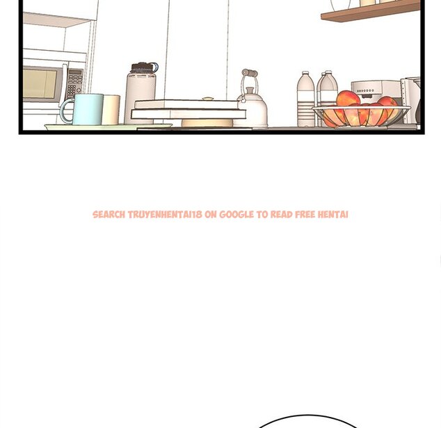 Read Hentai Image 25 004 in comic No Way Out - Chapter 20 - hentaitnt.net