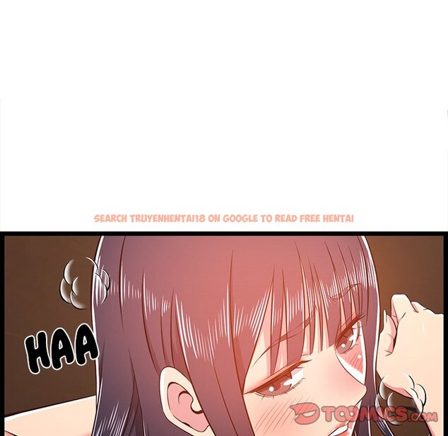 Read Hentai Image 27 004 in comic No Way Out - Chapter 20 - hentaitnt.net