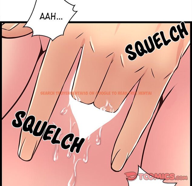 Read Hentai Image 30 004 in comic No Way Out - Chapter 20 - hentaitnt.net