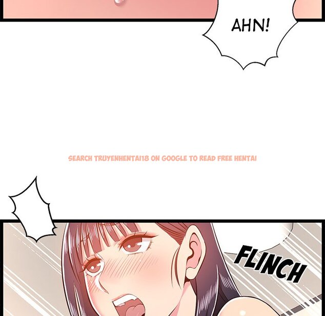 Read Hentai Image 31 004 in comic No Way Out - Chapter 20 - hentaitnt.net