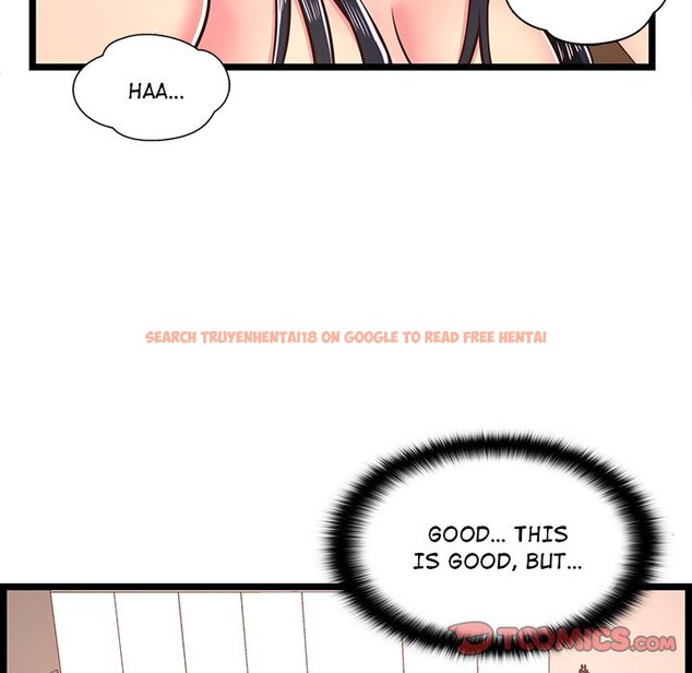 Read Hentai Image 36 004 in comic No Way Out - Chapter 20 - hentaitnt.net