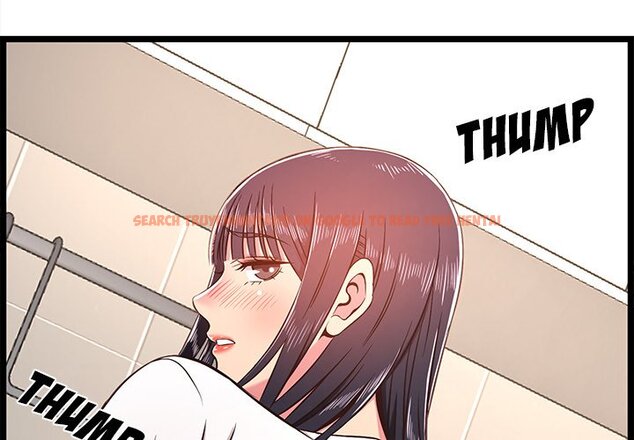 Read Hentai Image 4 004 in comic No Way Out - Chapter 20 - hentaitnt.net