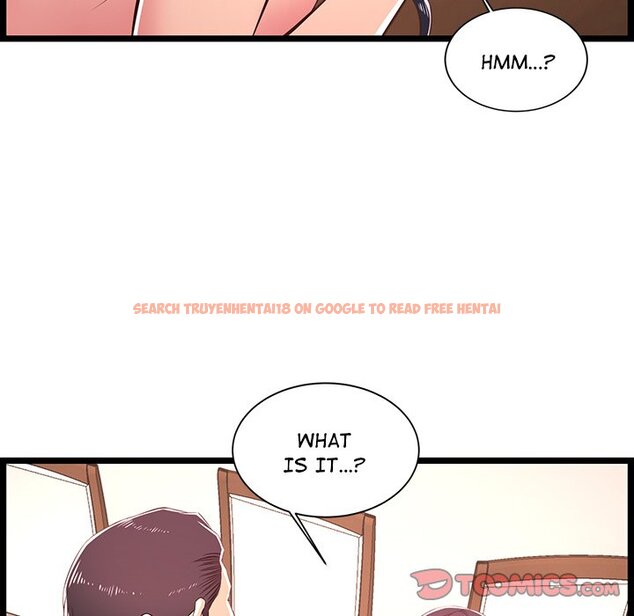 Read Hentai Image 42 004 in comic No Way Out - Chapter 20 - hentaitnt.net