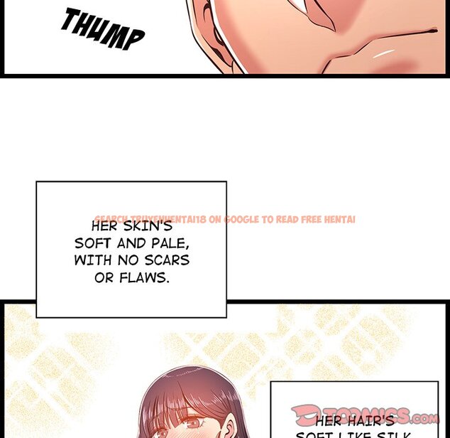 Read Hentai Image 48 004 in comic No Way Out - Chapter 20 - hentaitnt.net