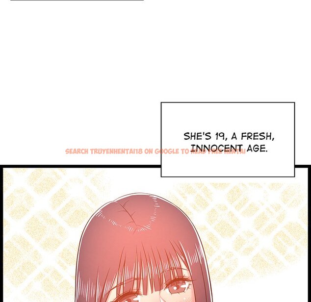Read Hentai Image 52 004 in comic No Way Out - Chapter 20 - hentaitnt.net