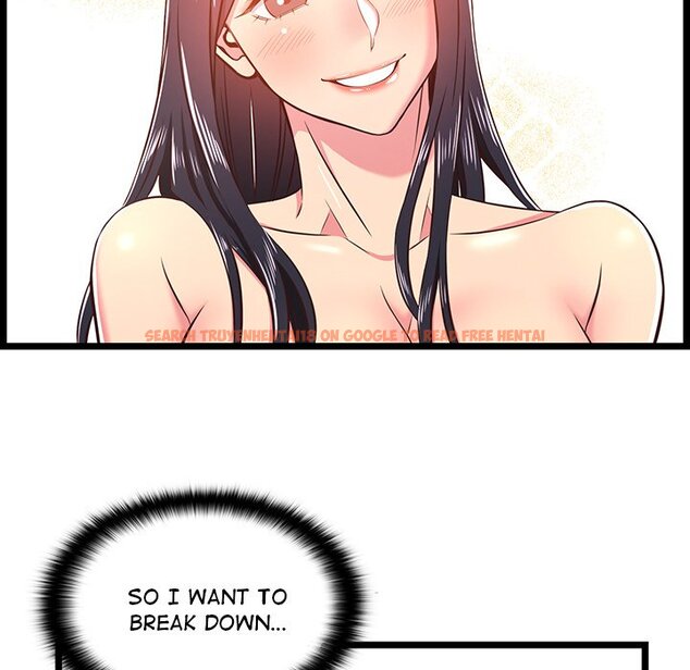 Read Hentai Image 53 004 in comic No Way Out - Chapter 20 - hentaitnt.net