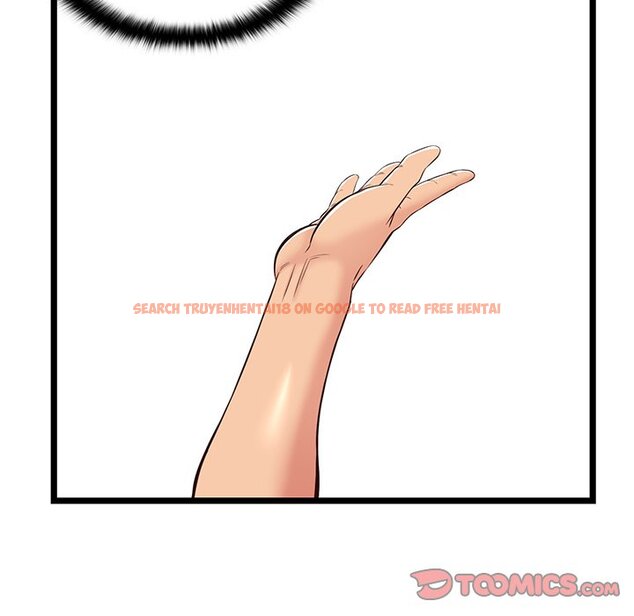 Read Hentai Image 54 004 in comic No Way Out - Chapter 20 - hentaitnt.net