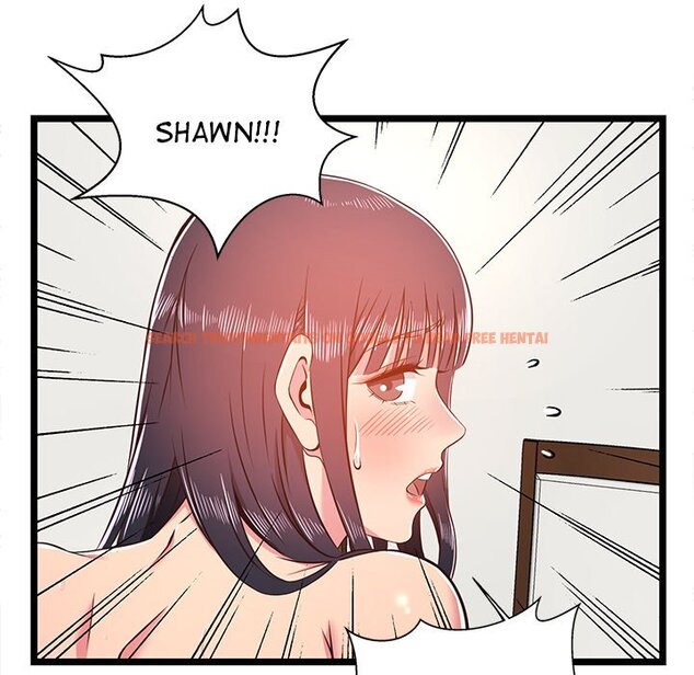 Read Hentai Image 58 004 in comic No Way Out - Chapter 20 - hentaitnt.net