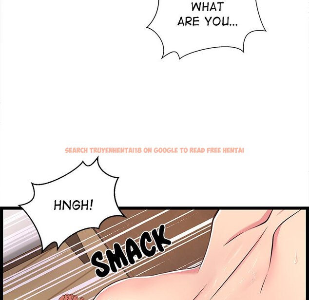 Read Hentai Image 59 004 in comic No Way Out - Chapter 20 - hentaitnt.net