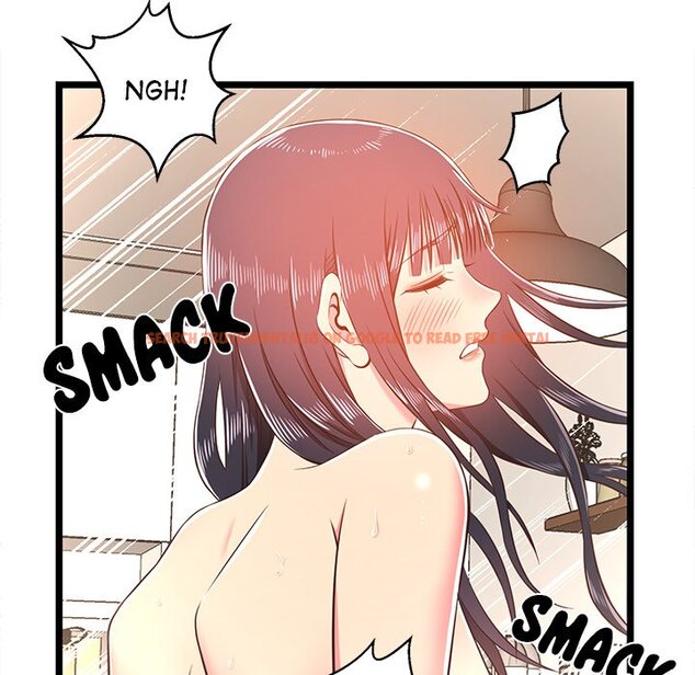 Read Hentai Image 61 004 in comic No Way Out - Chapter 20 - hentaitnt.net