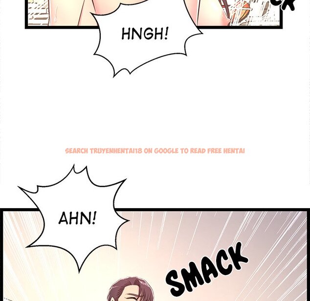 Read Hentai Image 62 004 in comic No Way Out - Chapter 20 - hentaitnt.net