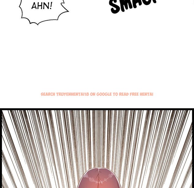 Read Hentai Image 64 004 in comic No Way Out - Chapter 20 - hentaitnt.net