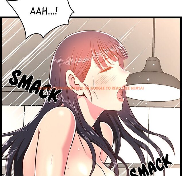 Read Hentai Image 67 004 in comic No Way Out - Chapter 20 - hentaitnt.net