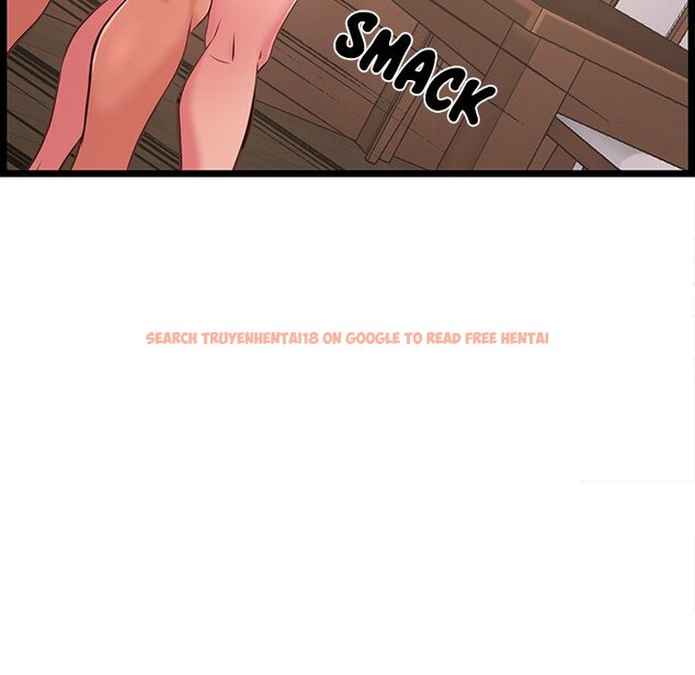 Read Hentai Image 70 004 in comic No Way Out - Chapter 20 - hentaitnt.net