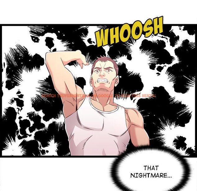 Read Hentai Image 71 004 in comic No Way Out - Chapter 20 - hentaitnt.net