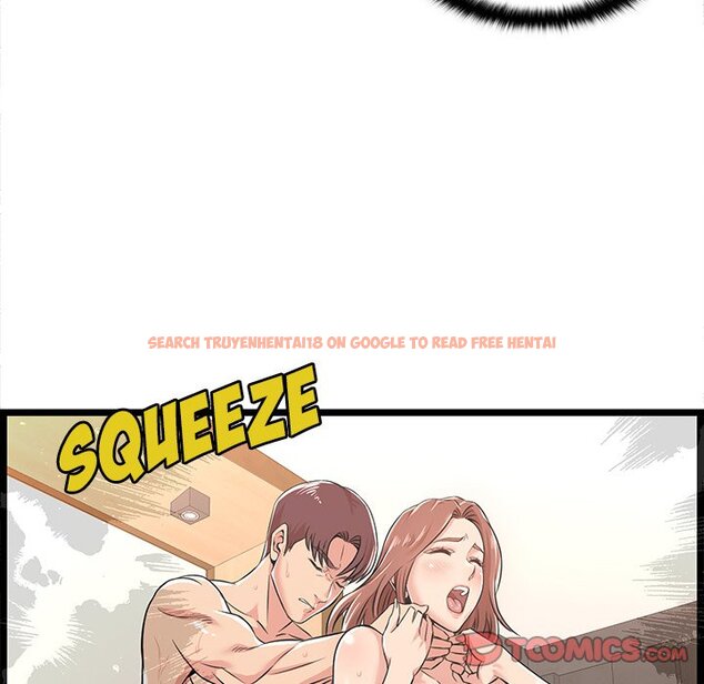 Read Hentai Image 72 004 in comic No Way Out - Chapter 20 - hentaitnt.net