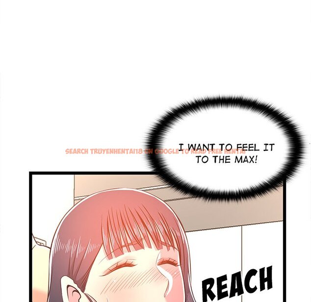 Read Hentai Image 74 010 in comic No Way Out - Chapter 20 - hentaitnt.net