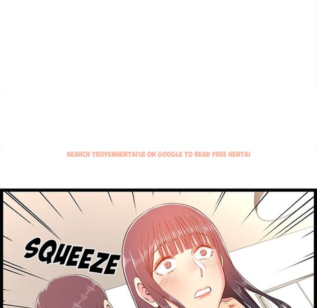 Read Hentai Image 76 010 in comic No Way Out - Chapter 20 - hentaitnt.net