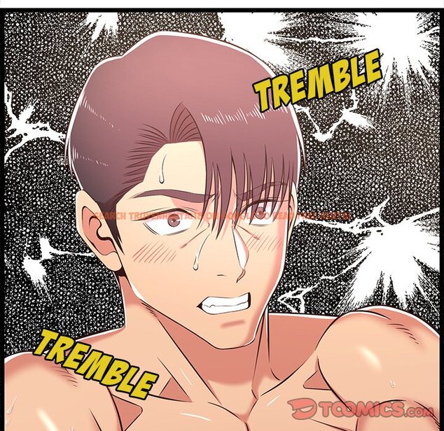 Read Hentai Image 78 010 in comic No Way Out - Chapter 20 - hentaitnt.net