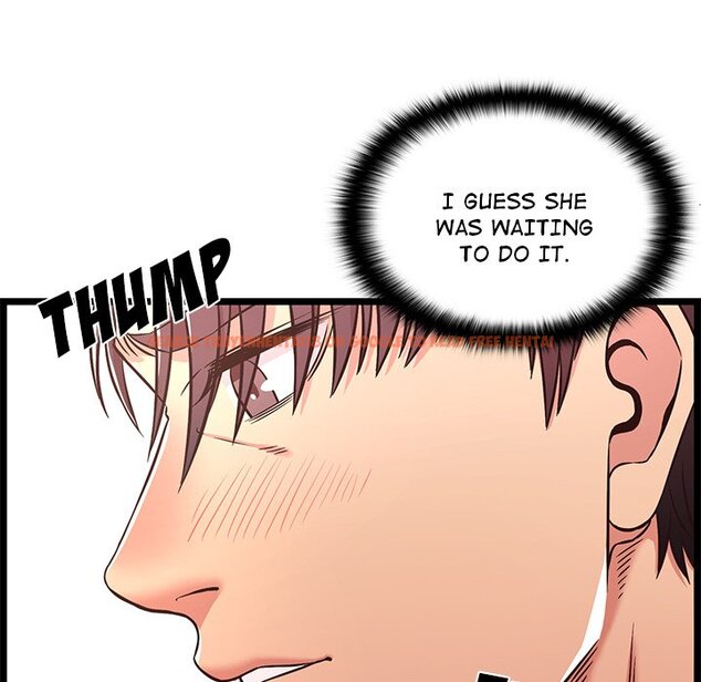 Read Hentai Image 8 004 in comic No Way Out - Chapter 20 - hentaitnt.net