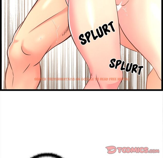 Read Hentai Image 84 011 in comic No Way Out - Chapter 20 - hentaitnt.net