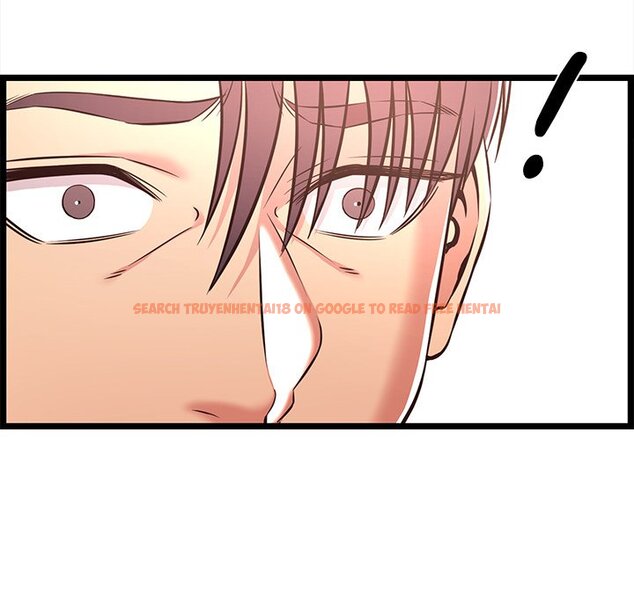 Read Hentai Image 91 011 in comic No Way Out - Chapter 20 - hentaitnt.net