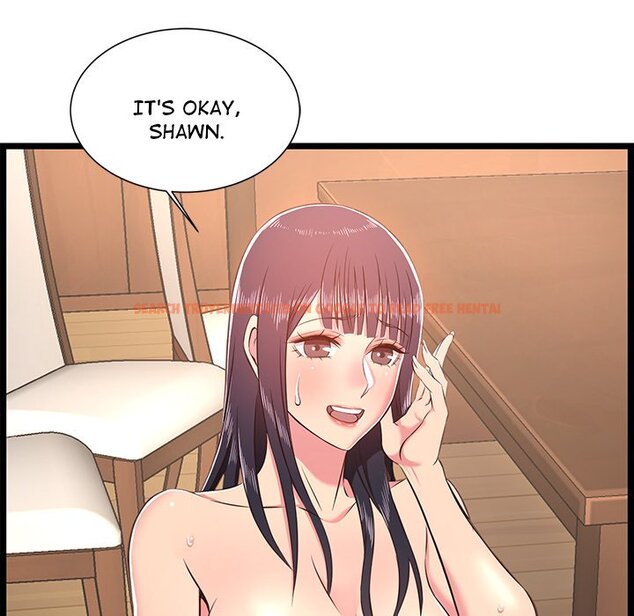 Read Hentai Image 92 011 in comic No Way Out - Chapter 20 - hentaitnt.net