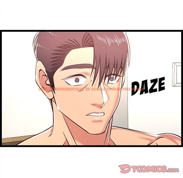 Read Hentai Image 96 011 in comic No Way Out - Chapter 20 - hentaitnt.net