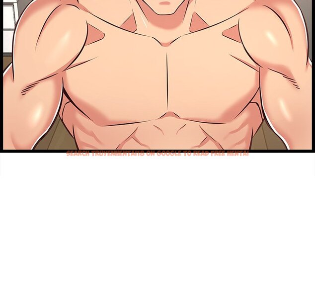 Read Hentai Image 98 011 in comic No Way Out - Chapter 20 - hentaitnt.net