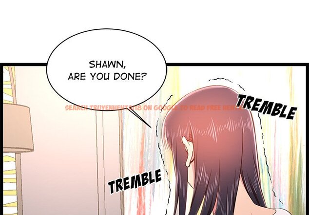 Read Hentai Image 1 172 in comic No Way Out - Chapter 21 - hentaitnt.net