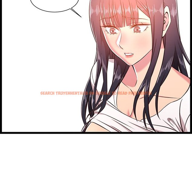 Read Hentai Image 10 172 in comic No Way Out - Chapter 21 - hentaitnt.net
