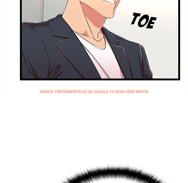 Read Hentai Image 100 179 in comic No Way Out - Chapter 21 - hentaitnt.net
