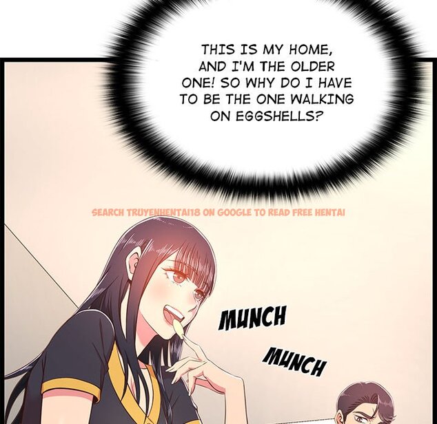 Read Hentai Image 101 179 in comic No Way Out - Chapter 21 - hentaitnt.net