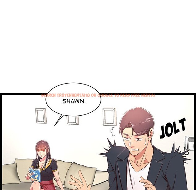 Read Hentai Image 103 179 in comic No Way Out - Chapter 21 - hentaitnt.net